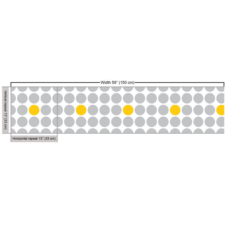 Chata Multi-Purpose Fabric