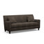 Lawrence Sofa-710759068-710759139