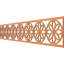 Moulure Blume-95199465-95199469
