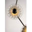 Peony LED Pendant-107167876