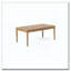 Table basse-1639959853