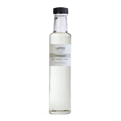 Champagne Diffuser Refill