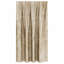 Curtain With Curtains 2 Pcs Velvet-1380308400-1380308404