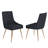 Fabric Dining Chairs-79481267