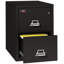 Fireproof 2 - Drawer File Cabinet-20325689