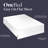 Luxe & Lazy Sheet Set-115290565-115290570