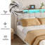 Storage Bed-1850785360-1850785359