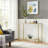 Lyra 39.4'' Console Table