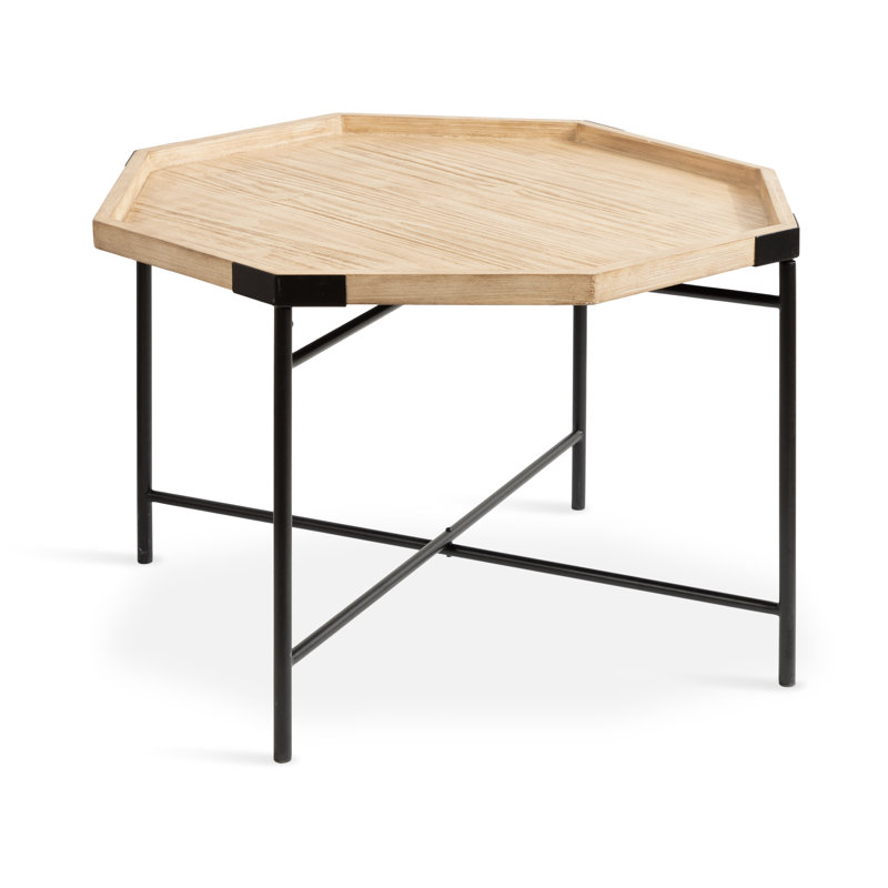 Calibos Coffee Table
