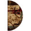 Tapis contemporain Trejo-1016250634