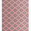 Tapis d'extérieur Concord couleur pêche-71265640