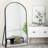Calliegh Metal Flat Mirror-180934342-180934336