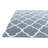 Ohare Gray Rug