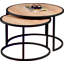 2 tables gigognes Moeller-177505657-177505658