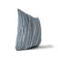 Coussin Legions-108050484-108050475