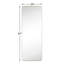 Miroir de salle de bain Kengston-2062208083-2072041991