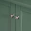 Meuble-lavabo 24 po avec lavabo supérieur-1842615412