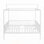 Lit plateforme robuste en métal-1568614051-1568614076