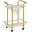Chariot-bar en métal Tanveer-1499313420-1499313421