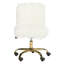Chaise de travail Hamazasb-2035246782