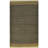 Wool Geometric Indoor Rug