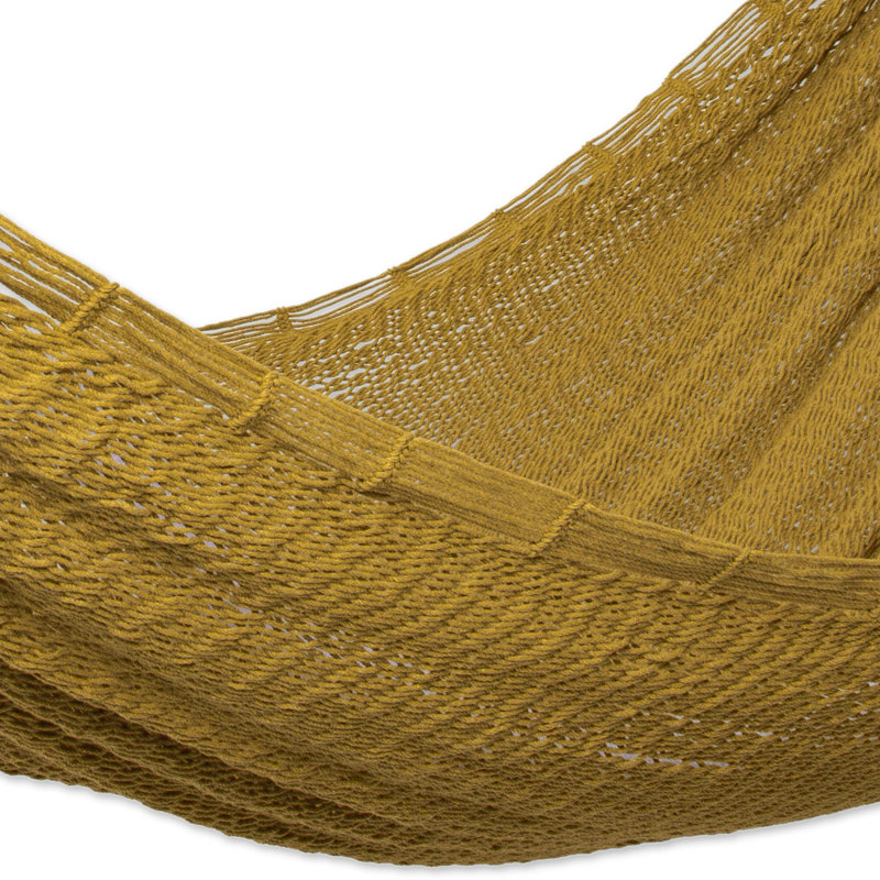 Hamac Shavella