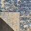 Abstract Hand Woven Area Rug-69979413