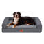 Dog Bed Pet Bed-1759651696-1760785881