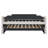 Twin Size Upholstered Daybed With Trundle And Three Drawers-1169157788