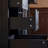 45.3"W Wine Storage Cabinet