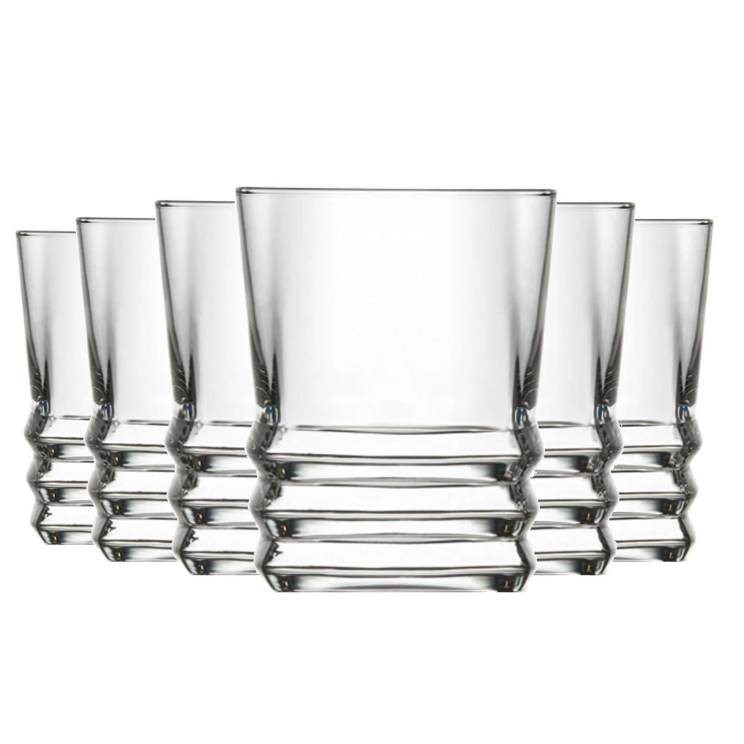 80ml Shot Glass / Shooter