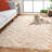 Dabria Wool Indoor Rug-772702527