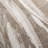 Wave Performance Abstract Indoor Rug-117806866
