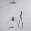Colonne de douche-93620294