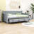 Lustick Twin Daybed with Drawers-1549764306