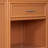 Aruba 28'' W Nightstand-87897186