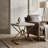 Winnie Side Table