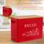 Food Storage Container-439761594