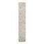 Large Sunflower Head Gold And Yellow Outdoor Table Runner-312417479-312467945