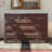Andriena Murphy Bed Chest with 6" Mattress, Storage & Built-in Charger-686229965-686229970
