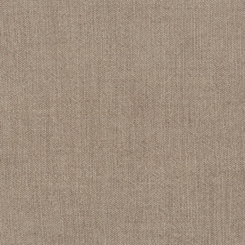 Sylvie Extra Long Sofa , 35" H x 100" W x 39" D, Malt Linen (13961-86)