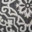 Nicole Miller New York Patio Country Danica Geometric Indoor/Outdoor Area Rug, Black/Grey-71114210
