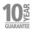 Brabantia Bo 60 Litre Pedal Bin-49658356