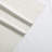 Shasta Lake Cotton Percale Standard Sheet Set-107531759-90984232