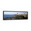 «Chicago, Illinois», reproduction de photo sur toile-19968670-71977560