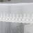 Sheba Bed Canopy