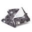 Coussin d'absorption lavable pour chien