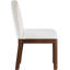 Chaise Macleod-1536603772-1536603714