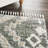 Ileyah Performance Southwestern Indoor Rug-1593787079