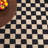 Freesia Area Rug In Black/Beige-100502407